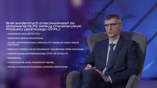 Przeciwwskazania i interakcje NLPZ