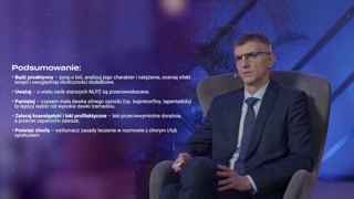 Zakończenie i wnioski