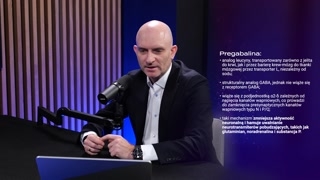 Mechanizm działania