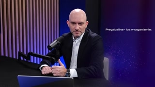 Zastosowania terapeutyczne