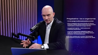 Farmakokinetyka i metabolizm