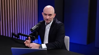 Pregabalina a depresja i lęk