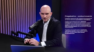 Podsumowanie właściwości