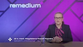 Wprowadzenie i cel prezentacji