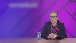 Właściwości analgetyczne i badania eksperymentalne