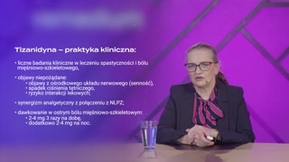 Synergizm z NLPZ