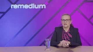 Doświadczenia kliniczne i działania niepożądane