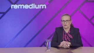 Podsumowanie zalet tizanidyny