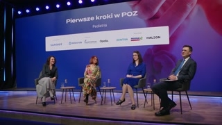 Leczenie opryszczki u noworodka