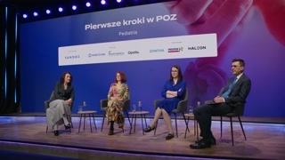 Higiena nosa i leki donosowe