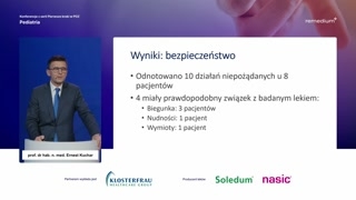Podsumowanie i powtórna reklama produktów