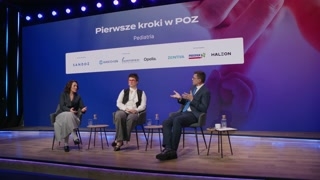 Diagnostyka opryszczki i leczenie przeciwwirusowe