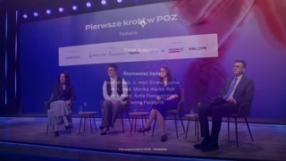 Standaryzowany screening: definicja i narzędzia