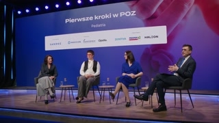 Miejsca skierowań i wczesna interwencja