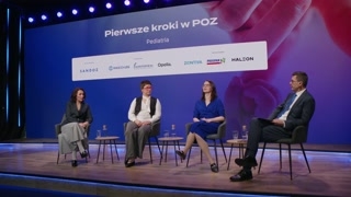 Przykład: skierowania w praktyce