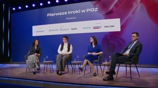 Normy kamieni milowych i wcześniaki