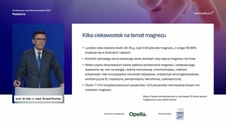 Ciekawostki, aspekty środowiskowe i związek ze stresem