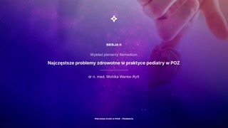 Wprowadzenie i wyzwania w POZ
