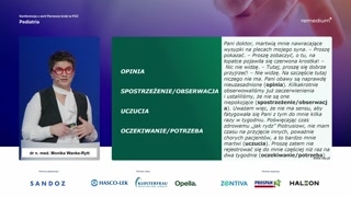 Sztuczna inteligencja i lekcja z dworu tureckiego