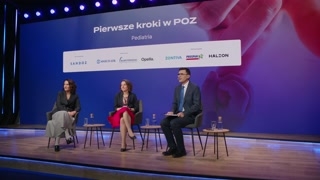 Sterydy w leczeniu infekcji dróg oddechowych