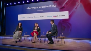 Suche kaszle, olejki eteryczne i kuracje roślinne