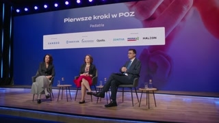 Probiotyki, pokrzywka i leczenie przeciwhistaminowe