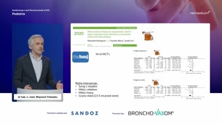 Naturalne immunostymulatory: czosnek, miód, cebula i probiotyki