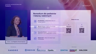 Wstęp i ogólne podejście do oceny wysypki