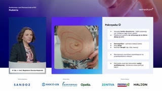 Pokrzywka
