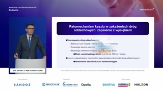Pułapki terapeutyczne i efekt placebo