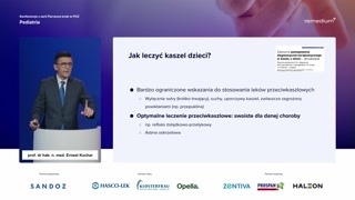 Leczenie przyczynowe i bezpieczeństwo leków