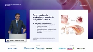 Fitoterapia i podsumowanie kompendium