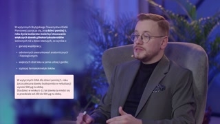Unikanie rozcieńczania i czas nebulizacji