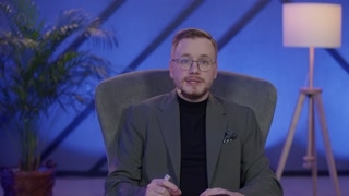 Technika inhalacyjna i znaczenie edukacji pacjentki