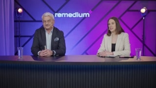 Wprowadzenie i prezentacja webinaru