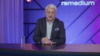 Znaczenie nadciśnienia i nowe wytyczne