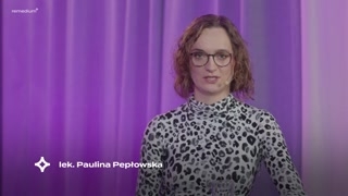 Wprowadzenie i definicja medycyny stylu życia