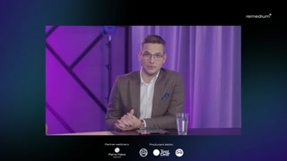 Wprowadzenie i znaczenie kaszlu