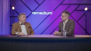 Kaszel obronny i frustrujący