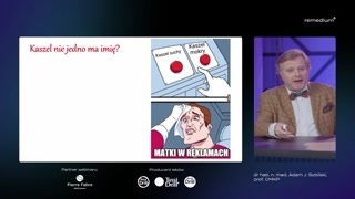 Podział ze względu na czas trwania