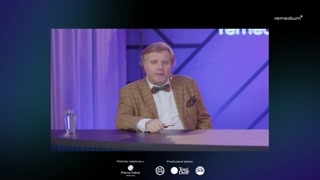 Przyczyny kaszlu przewlekłego i wyzwania diagnostyczne