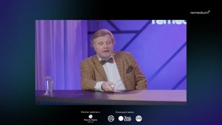 Badania dodatkowe w ocenie kaszlu