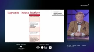 Leki przeciwkaszlowe i mukoregulatory