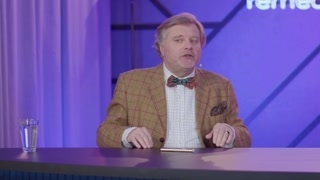 Kaszel poinfekcyjny, krztusiec i antybiotyki