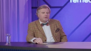 Q&A i podsumowanie spotkania