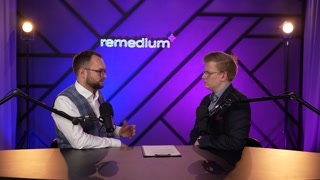 Trauma wywołana współczuciem i podsumowanie rad