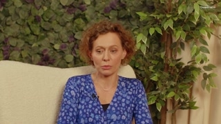 Edukacja i szkolenia w uroginekologii