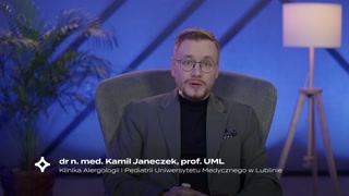 Prezentacja przypadku i wywiad