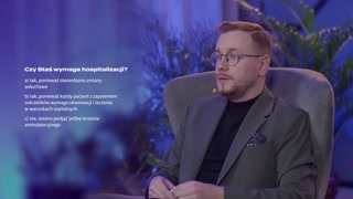 Definicja i etiologia zapalenia oskrzelików