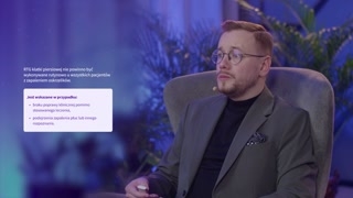 Kryteria hospitalizacji pacjentów z zapaleniem oskrzelików